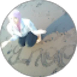 Review From yeniratna dwi