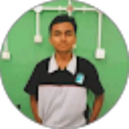 Review From Arya Putra