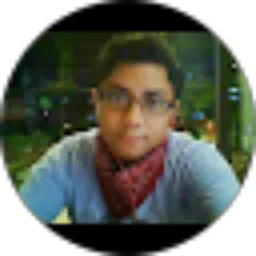 Review From Arfan Syah