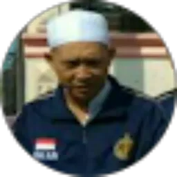 Review From Tristeguh Yulianto1