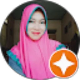 Review From Siti Kusrini