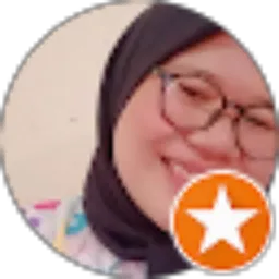 Review From Wulan Anggraeni