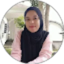 Review From Airin Widiya