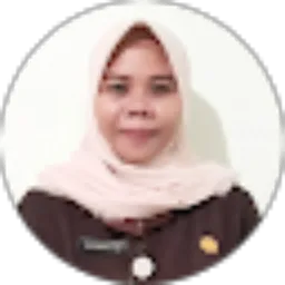Review From Dian Shafitri