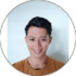 Review From Ericc Juan