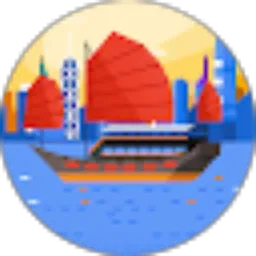 Review From Miskawi