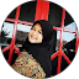 Review From Lintang Dewi Fortuna