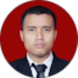 Review From Reza Adityo