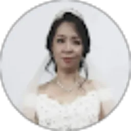 Review From Abbit Hwa4675