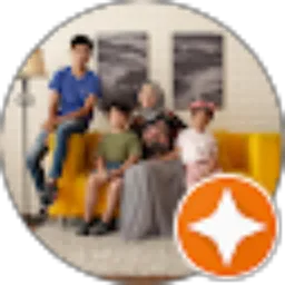 Review From ARIN3R CREATIVE