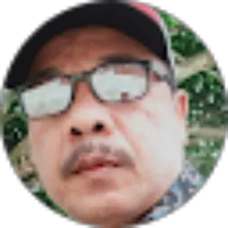 Review From Faolozisokhi Gulo