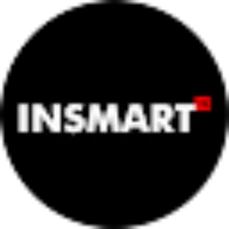 Review From Team Insmart