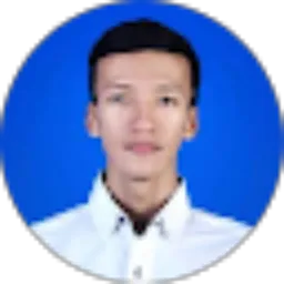 Review From Ade Kurniawan