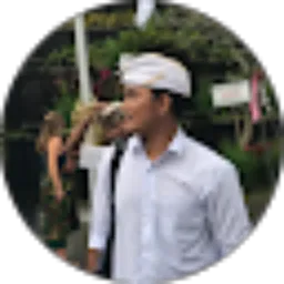 Review From Arya Wirajaya