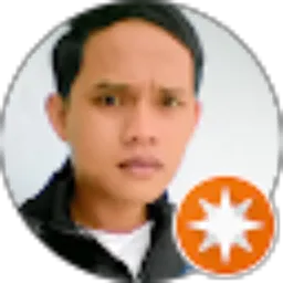 Review From Nanang Rianto