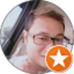 Review From ibey izukyfood