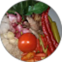 Review From Resep Masakan Enak 27