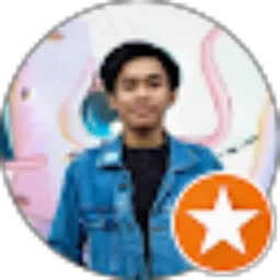 Review From arief bagus rachmadi