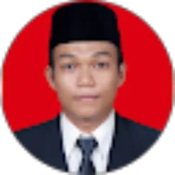 Review From Rizky Evan Buchika