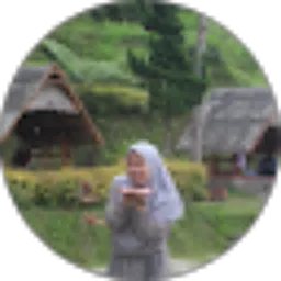 Review From Sela Widyawati