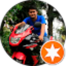 Review From Muchlis Nurhidayat