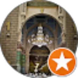 Review From Sayyid Abdurahman