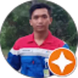 Review From Maulana Aditya Yudha