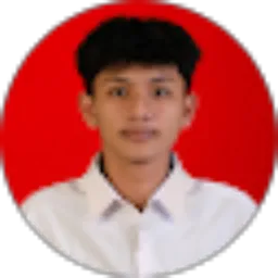 Review From Pravda Abi Putra Pratama