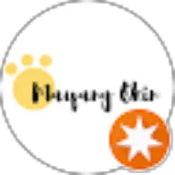 Review From Okin Rjs