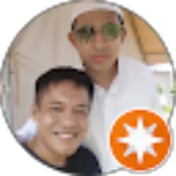 Review From Kang Zaka