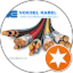 Review From Haris Voksel