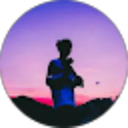 Review From nv reiz