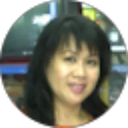 Review From Florentia Elly