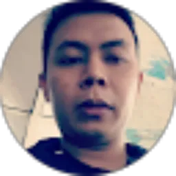 Review From Heru Gunawan