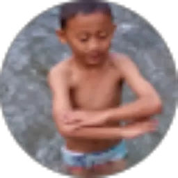 Review From Angga Cahyadi