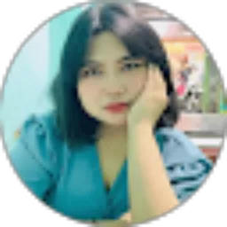 Review From Sherly