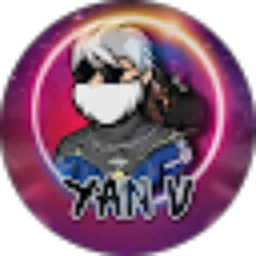 Review From YANTO V (NEW)