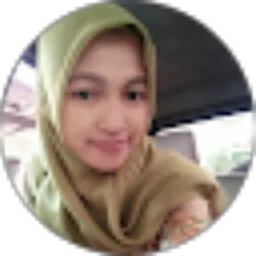 Review From Meita Hapsari