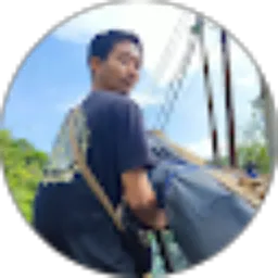 Review From Bayu Gus Bayu