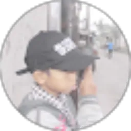 Review From miftahul gaming