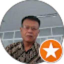 Review From Mahmud Mahmud