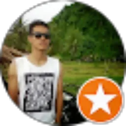 Review From Galih Djejhe