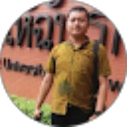 Review From fajar nugraha