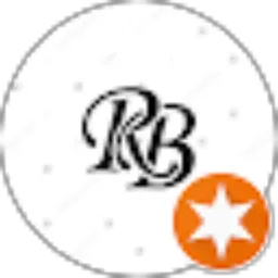 Review From Roy Bomerang