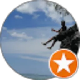 Review From Arwan “W42N” R