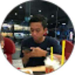 Review From Taufik Norhidayat