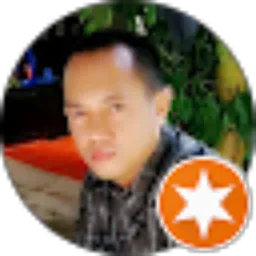 Review From joko santoso
