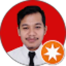 Review From hidayatullah muhammad