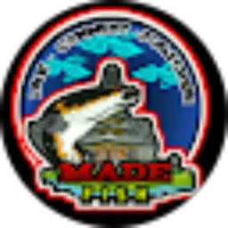 Review From 16_XTAV 1 I MADE MAHENDRA