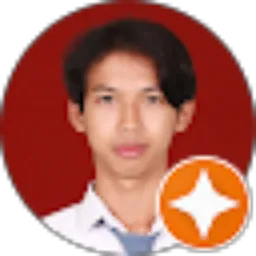 Review From Samuel Afrido Sujarwanto